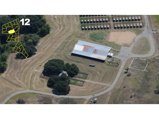 Property photo 61 - Mickle's Valley View Ranch and Canyon West Golf Club 506+/- Acres Offered in 27 Tracts in Weatherford, TX